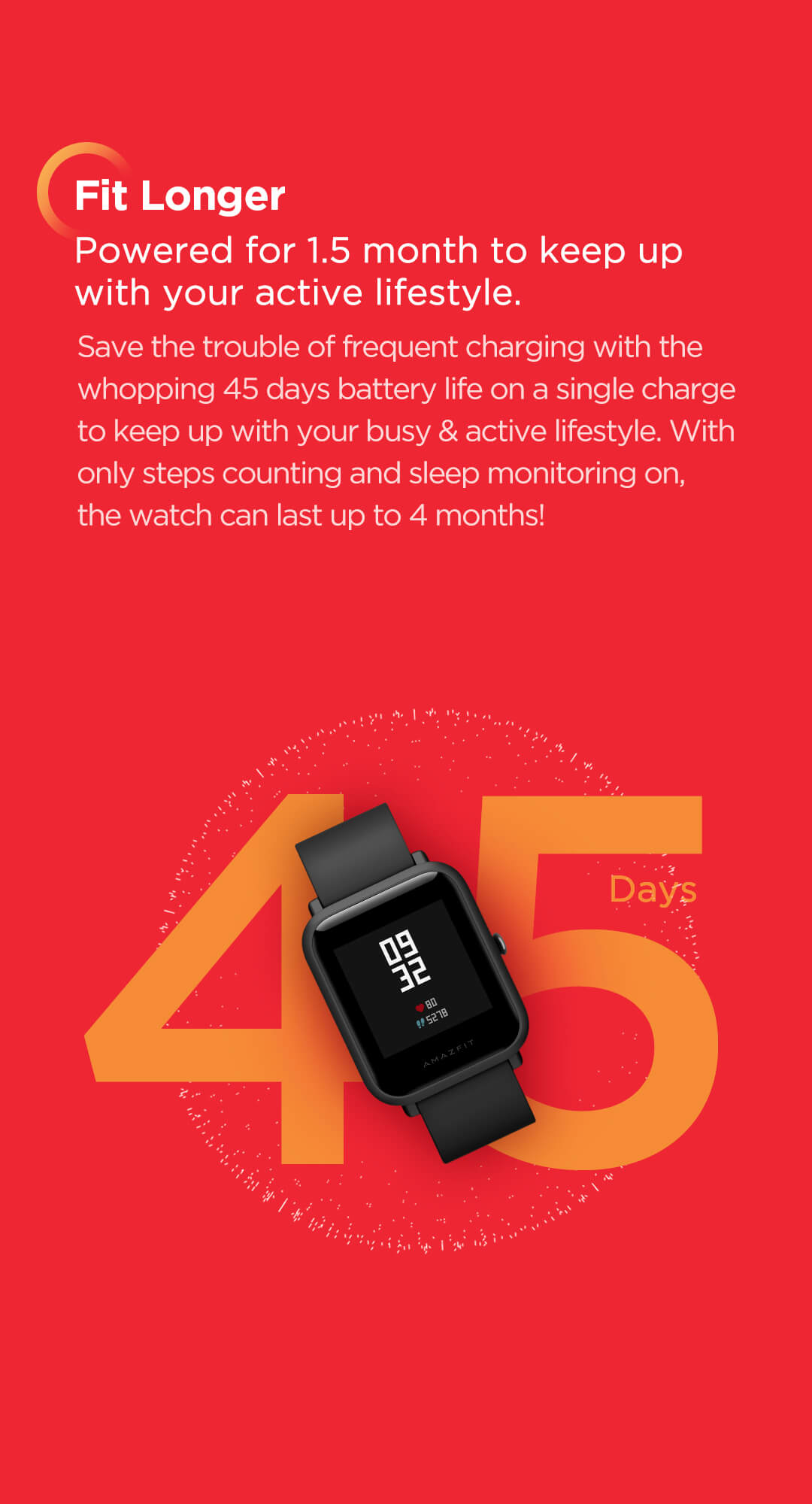 huami amazfit bip 2 bip lite